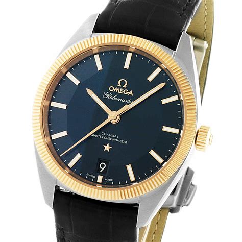 omega constellation globemaster co axial master chronometer 39mm mens watch|omega globemaster constellation steel.